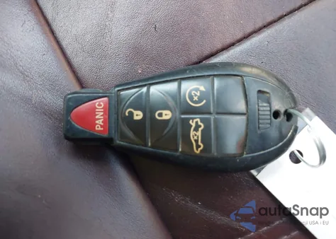 2014 Dodge Challenger Sxt 100Th Anniversary Appearance Group z USA, uszkodzony, nr VIN 2C3CDYAG0EH247618